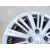 Llanta para Peugeot 208 I (Ca_, Cc_)