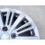Llanta para Peugeot 208 I (Ca_, Cc_)