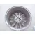 Llanta para Peugeot 208 I (Ca_, Cc_)