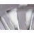 Llanta para Peugeot 208 I (Ca_, Cc_)