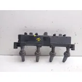 Bobina Encendido para Peugeot 207/207+ (Wa_, Wc_)