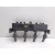 Bobina Encendido para Peugeot 207/207+ (Wa_, Wc_)