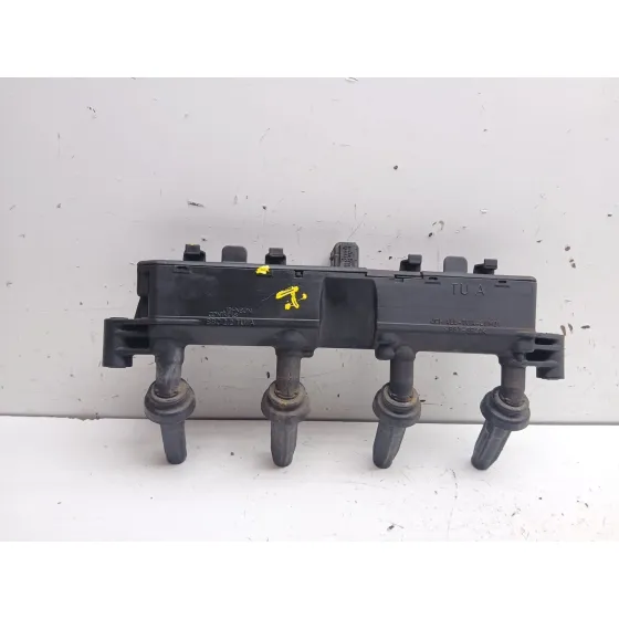 Bobina Encendido para Peugeot 207/207+ (Wa_, Wc_)