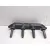 Bobina Encendido para Peugeot 207/207+ (Wa_, Wc_)