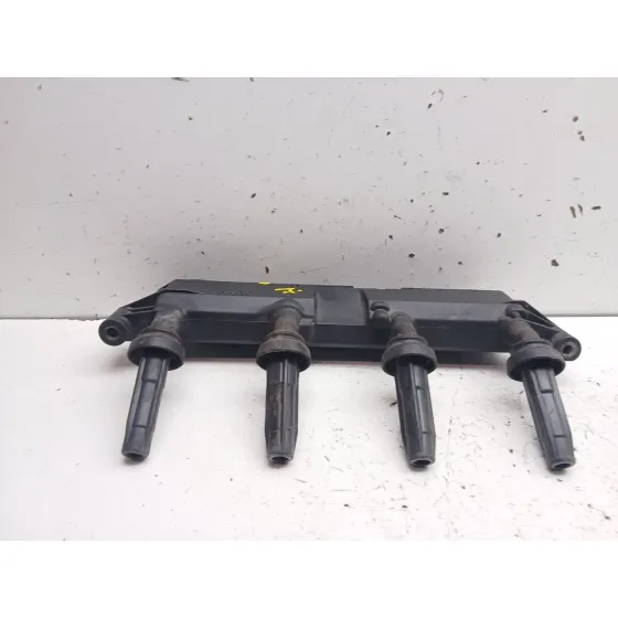 Bobina Encendido para Peugeot 207/207+ (Wa_, Wc_)