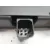 Bobina Encendido para Peugeot 207/207+ (Wa_, Wc_)