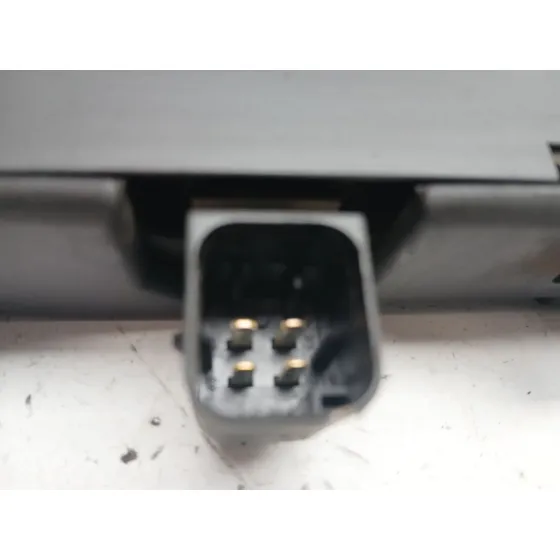 Bobina Encendido para Peugeot 207/207+ (Wa_, Wc_)