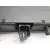 Bobina Encendido para Peugeot 207/207+ (Wa_, Wc_)