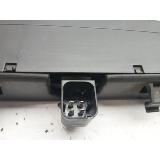 Bobina Encendido para Peugeot 207/207+ (Wa_, Wc_)