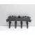 Bobina Encendido para Peugeot 207/207+ (Wa_, Wc_)