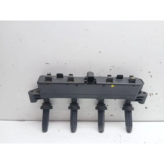 Bobina Encendido para Peugeot 207/207+ (Wa_, Wc_)