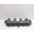 Bobina Encendido para Peugeot 207/207+ (Wa_, Wc_)