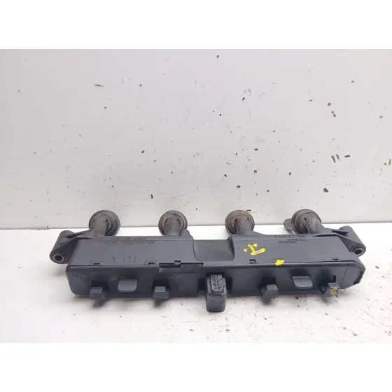 Bobina Encendido para Peugeot 207/207+ (Wa_, Wc_)