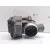 Caja Mariposa para Peugeot 207/207+ (Wa_, Wc_)