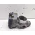 Caja Mariposa para Peugeot 207/207+ (Wa_, Wc_)