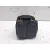 Caja Mariposa para Peugeot 207/207+ (Wa_, Wc_)
