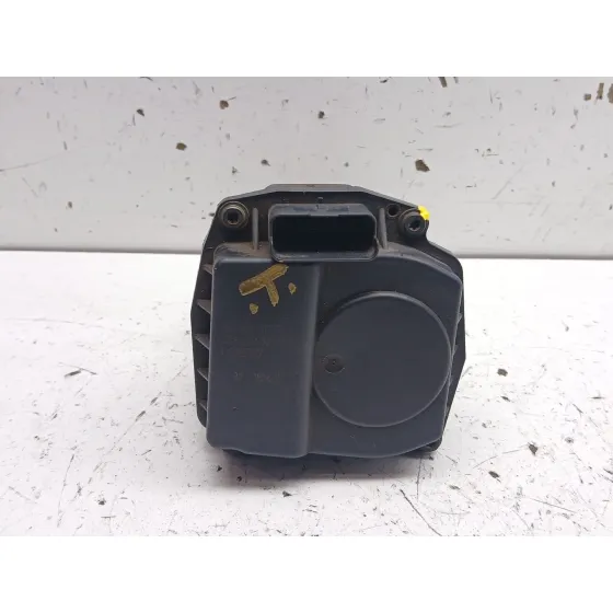 Caja Mariposa para Peugeot 207/207+ (Wa_, Wc_)