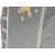 Caja Mariposa para Peugeot 207/207+ (Wa_, Wc_)