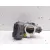 Caja Mariposa para Peugeot 207/207+ (Wa_, Wc_)