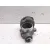 Caja Mariposa para Peugeot 207/207+ (Wa_, Wc_)