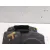 Caja Mariposa para Peugeot 207/207+ (Wa_, Wc_)