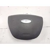 Airbag Delantero Izquierdo para Ford Focus Ii (Da_, Hcp, Dp)
