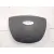Airbag Delantero Izquierdo para Ford Focus Ii (Da_, Hcp, Dp)