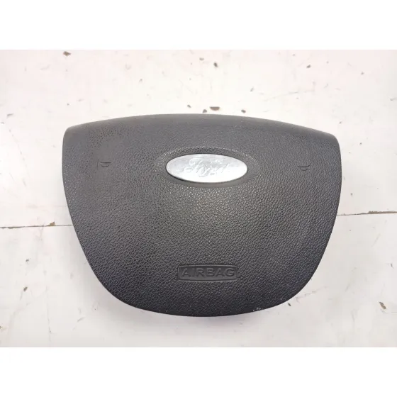Airbag Delantero Izquierdo para Ford Focus Ii (Da_, Hcp, Dp)
