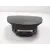 Airbag Delantero Izquierdo para Ford Focus Ii (Da_, Hcp, Dp)