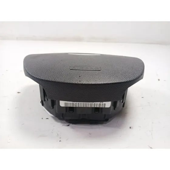 Airbag Delantero Izquierdo para Ford Focus Ii (Da_, Hcp, Dp)