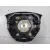 Airbag Delantero Izquierdo para Ford Focus Ii (Da_, Hcp, Dp)