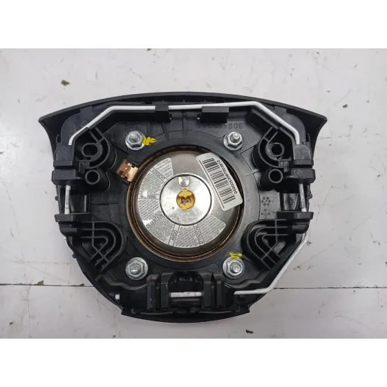 Airbag Delantero Izquierdo para Ford Focus Ii (Da_, Hcp, Dp)