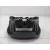 Airbag Delantero Izquierdo para Ford Focus Ii (Da_, Hcp, Dp)