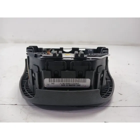Airbag Delantero Izquierdo para Ford Focus Ii (Da_, Hcp, Dp)
