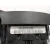 Airbag Delantero Izquierdo para Ford Focus Ii (Da_, Hcp, Dp)