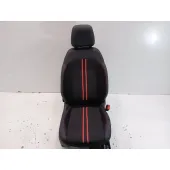 Asiento Delantero Derecho para Opel Crossland X / Crossland (P17, P2Qo)