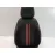 Asiento Delantero Derecho para Opel Crossland X / Crossland (P17, P2Qo)
