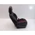 Asiento Delantero Derecho para Opel Crossland X / Crossland (P17, P2Qo)
