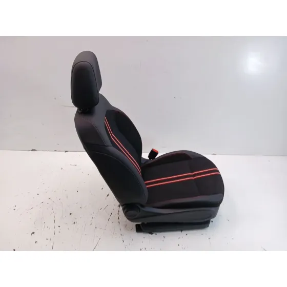 Asiento Delantero Derecho para Opel Crossland X / Crossland (P17, P2Qo)