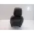 Asiento Delantero Derecho para Opel Crossland X / Crossland (P17, P2Qo)