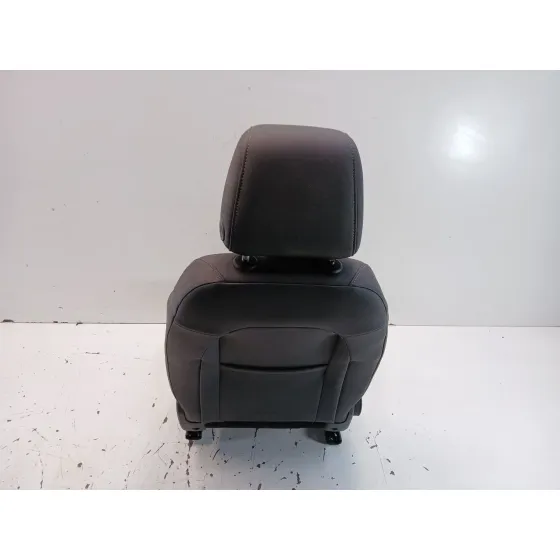 Asiento Delantero Derecho para Opel Crossland X / Crossland (P17, P2Qo)