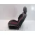 Asiento Delantero Derecho para Opel Crossland X / Crossland (P17, P2Qo)