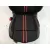 Asiento Delantero Izquierdo para Opel Crossland X / Crossland (P17, P2Qo)