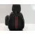Asiento Delantero Izquierdo para Opel Crossland X / Crossland (P17, P2Qo)