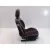 Asiento Delantero Izquierdo para Opel Crossland X / Crossland (P17, P2Qo)