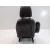 Asiento Delantero Izquierdo para Opel Crossland X / Crossland (P17, P2Qo)