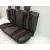 Asientos Traseros para Opel Crossland X / Crossland (P17, P2Qo)