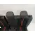 Asientos Traseros para Opel Crossland X / Crossland (P17, P2Qo)