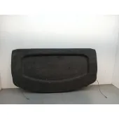 Bandeja Trasera para Opel Crossland X / Crossland (P17, P2Qo)