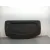 Bandeja Trasera para Opel Crossland X / Crossland (P17, P2Qo)